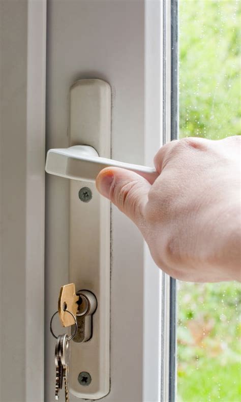 Locksmith Services Upvc Door Repairs Sunderland Call