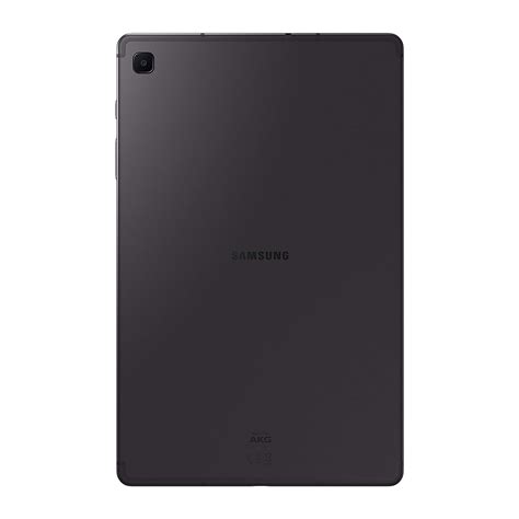 Buy Samsung Galaxy Tab S6 Lite Wi Fi Android Tablet 10 4 Inch 4gb Ram