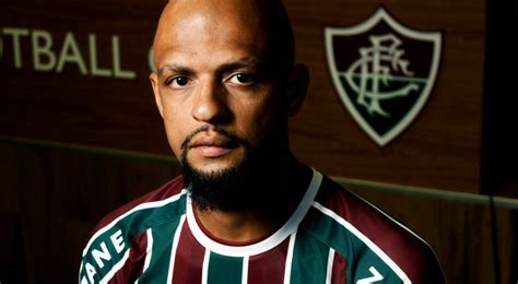 Qual Canal Vai Passar O Jogo Do Fluminense Hoje Vai Passar No