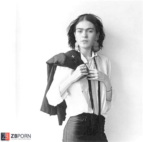 Eternellement Celles BW ZB Porn