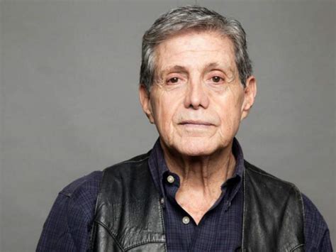 Héctor Bonilla Los Famosos Lloran La Muerte Del Actor Mexicano