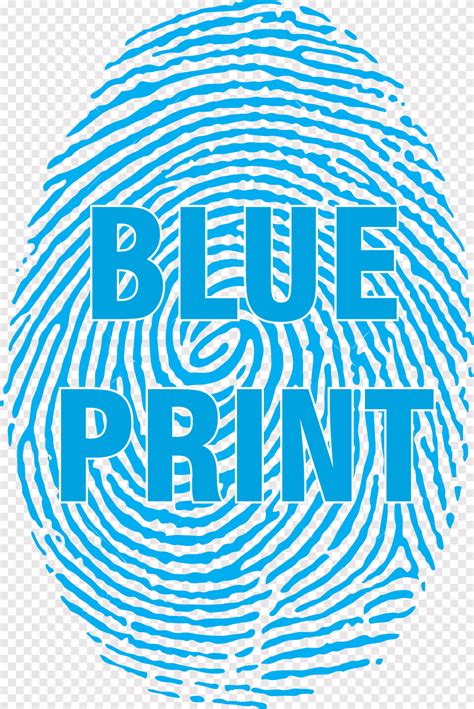 Fingerprint Live Scan Text Symmetry Png Pngegg