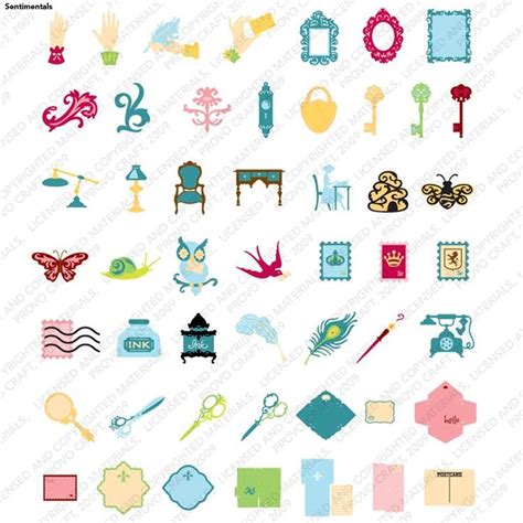 113 Best Images About Cricut Cartridges On Pinterest Shops Fonts And