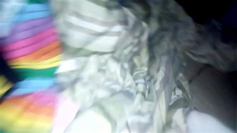 Quebrada Videos Xvideos