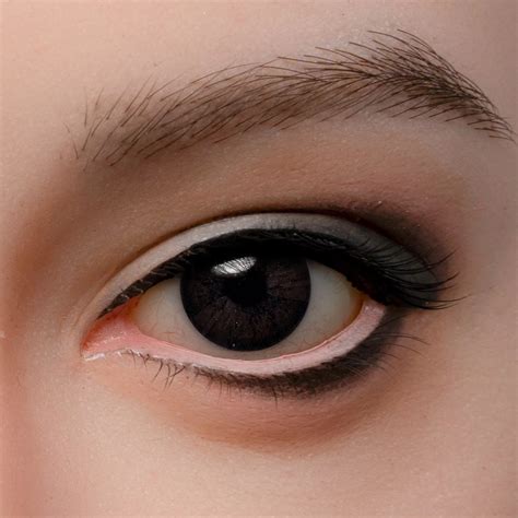 Cm Ft Blonde Mini Busty Sex Doll Evangeline Myminisexdoll