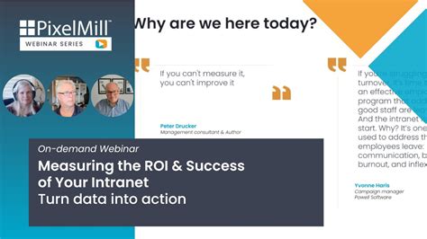 Revolutionize Your UPHS Intranet ROI With These 5 Simple Steps - uyg3v9r