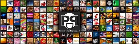 Public Domain Pictures Free Images And Stock Photos For Commercial Use