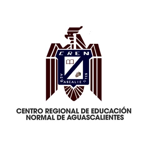 Centro Regional De Educaci N Normal De Aguascalientes Buscando