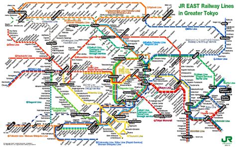 How to Travel on a Budget in Tokyo