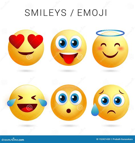 Emoji Let Have Drink Party Character Cartoon Friends Giraffe Sticker