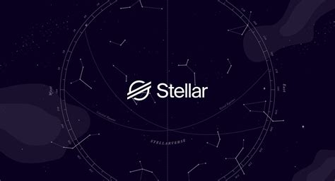 Stellar Xlm Soars Amid Xrp Correlation Can The Rally Continue