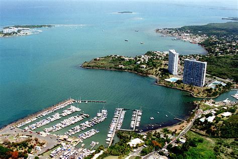 Fajardo, Puerto Rico | Wiki | Everipedia