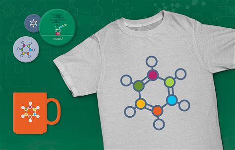 Chemistry site design - Chemistry Meta Stack Exchange