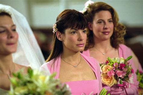 Любовь с уведомлением (2002) — Фильм.ру