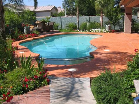 Dyco Pool Deck Paint Colors Home Design Ideas