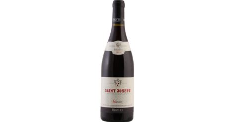 Vin Maison Brotte Domaine Marandy 2022 Au Meilleur Prix