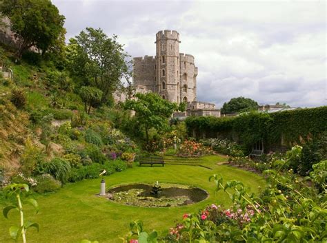 THE TOP 10 Things To Do in South East England | Attractions & Activities