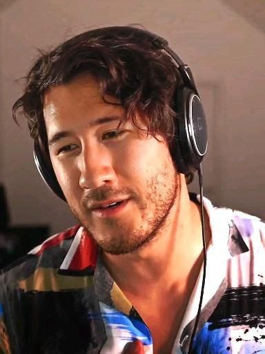 Pin On Unus Annus Markiplier Jacksepticeye Cutie Patootie