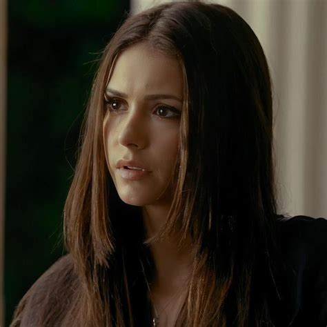 Elena Gilbert The Vampire Diaries Iconic Characters Female Characters