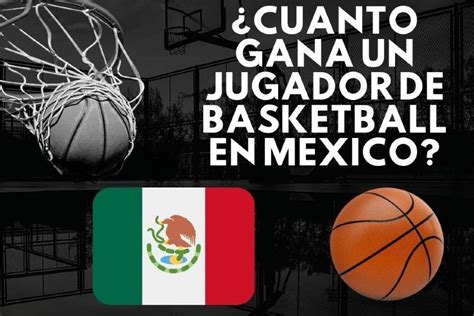 Descubrir Imagen Cuantos Equipos De Basquetbol Hay En Mexico