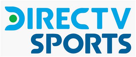 Directv Sports Logo Png Transparent Png Kindpng