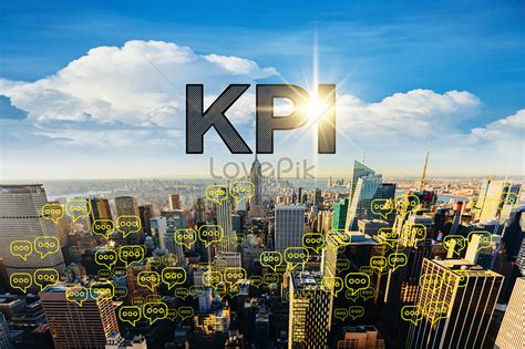ฟรี รูปประสิทธิภาพ Kpi, ภาพที่สร้างสรรค์และดีที่สุดบน Lovepik