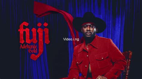 He Believed His Brother, Until a Heartbreaking Betrayal Revealed the ...