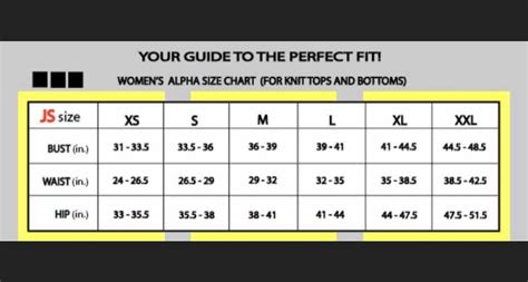 Crochet High Waisted Bikini Bottoms Shyler Crochets