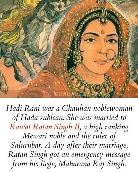 Pin By Blue Wings On Hadi Rani History Facts Interesting Indian