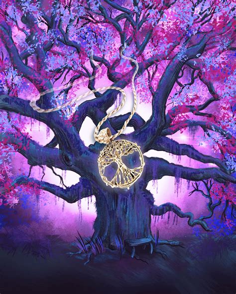 Life must have gotten you by the soft white underbelly and not let go