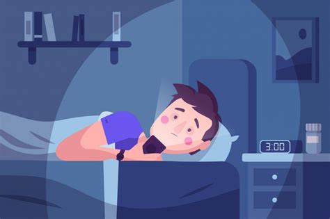 Як покращити сон? Кілька корисних порад | Добрадiя