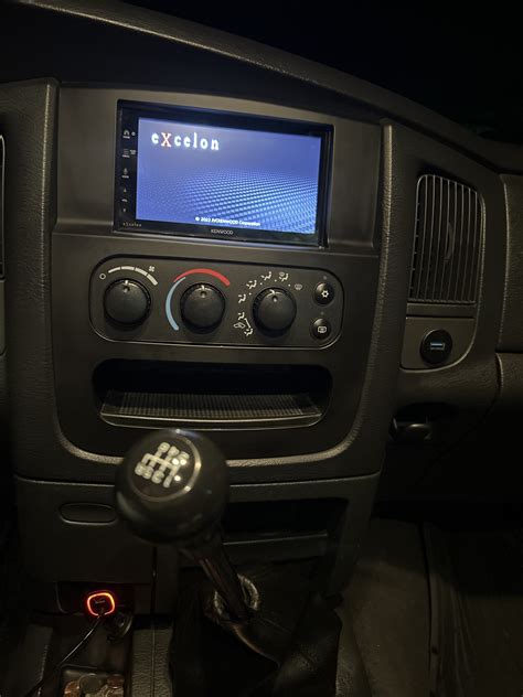 Customer Reviews: Kenwood Excelon DMX809S Digital multimedia receiver