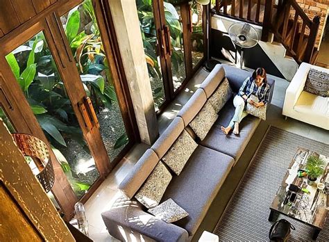 Limastiga Homestay Melaka Price Dorothy Morgan