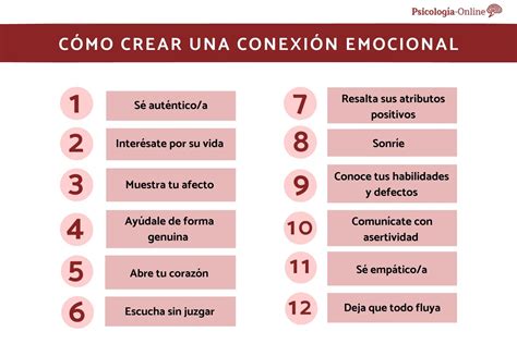 Consejos Para Ser Aut Ntico En Tus Relaciones Interpersonales