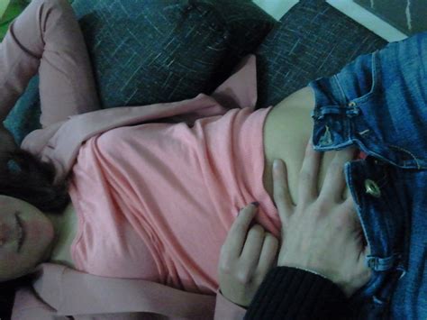 Pareja Barcelona Porn Pictures XXX Photos Sex Images 882905 PICTOA