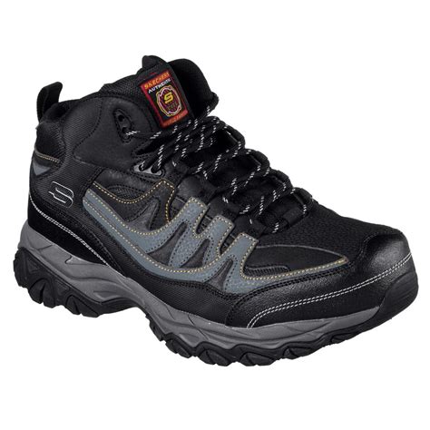 Size 14 Mens Work Shoes