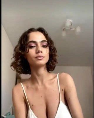 Solomia Maievska Nude Porn Pictures Xxx Photos Sex Images Page Pictoa