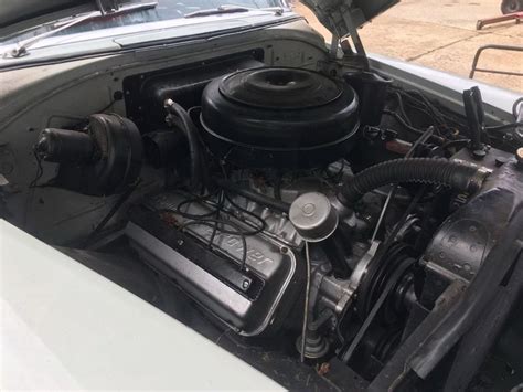 1953 Chevrolet 210 Gaa Classic Cars