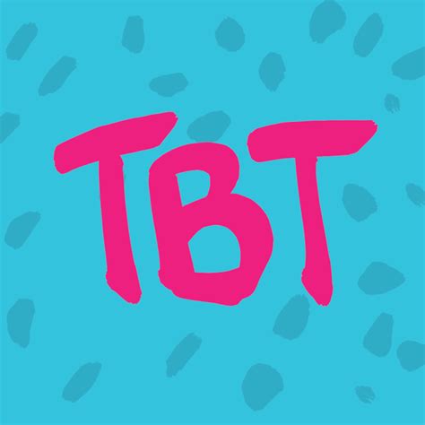 Denyse  Find And Share On Giphy Tbt Throwback Thursday Throwback