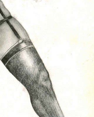 Drawings Fine Art Porn Pictures XXX Photos Sex Images 3753617 PICTOA