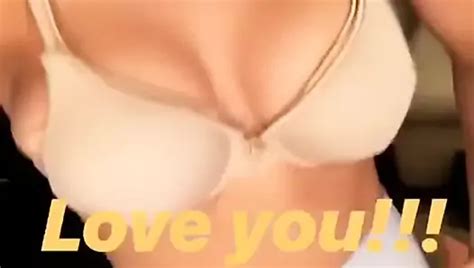 Katharine McPhee Nude Porn Videos Sex Tapes XHamster