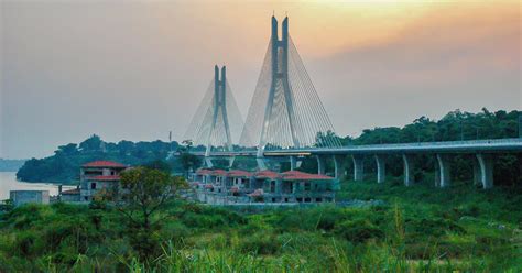 16 Best Hotels in Brazzaville. Hotels from $31/night - KAYAK