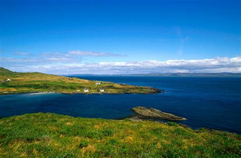 Isle of Jura - Holidays & Breaks | VisitScotland