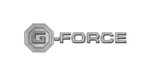 Disney G-Force (2009)