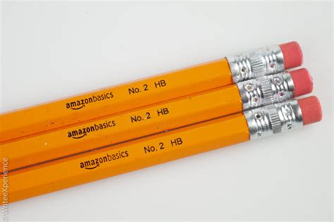 Soft Grade Pencil: The Essential Writing Tool for Beginners and Artists