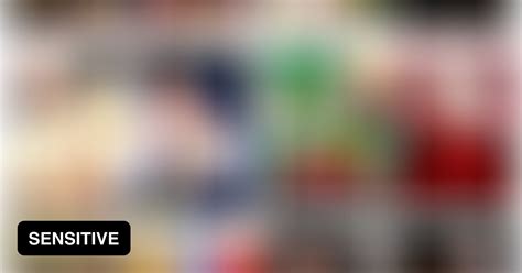 Let's go on a Movie Marathon - 9GAG