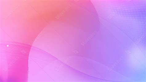 Geometric Line Color Gradient Geometric Powerpoint Background For Free Download Slidesdocs