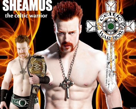 Sheamus Wallpapers Wwe Superstars Wwe Divas Wwe Wrestlmania Wwe Raw