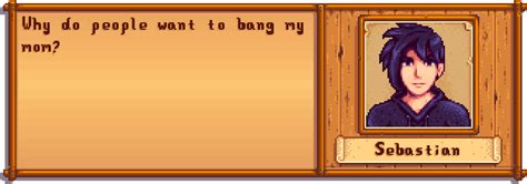 First Time Posting Rstardewmemes