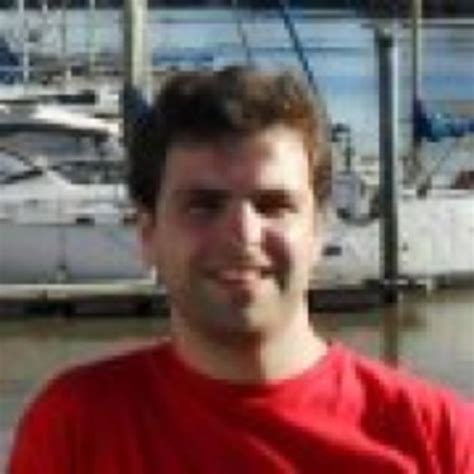 daniel de leon professor dr eng universidade federal  rio